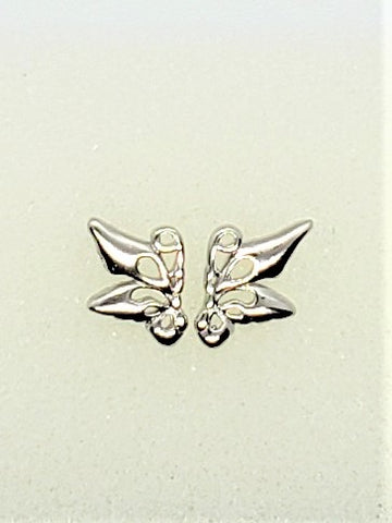 silver-jewelry-wings-loa-