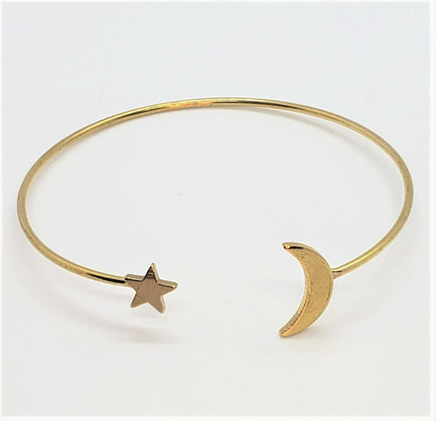 moon-star-jewelry-gifts-bracelet