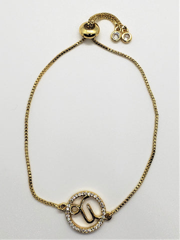gold-crystals-zodiac-adjustable-jewelry