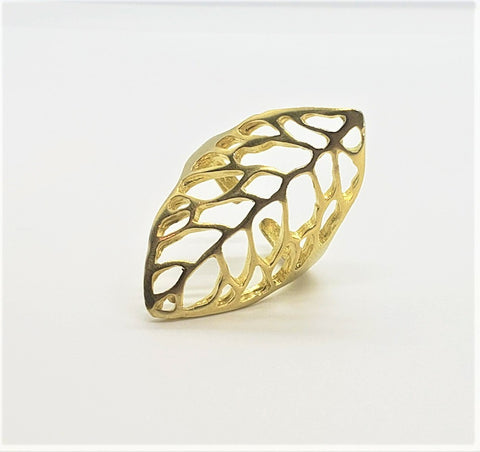 ring-adjustable-brass-gifts