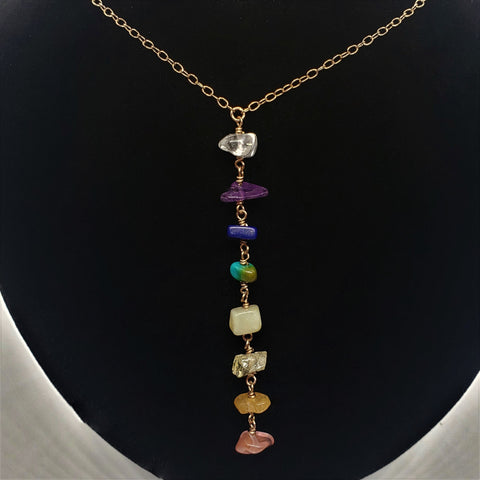 rose-gold-gemstone-womens-jewelry-crystal-quartz