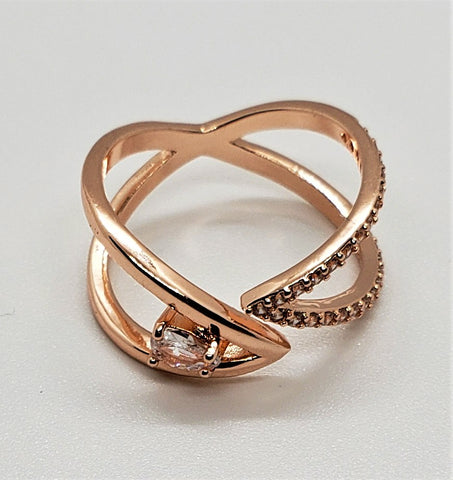 adjustable-ring-jewelry-gifts
