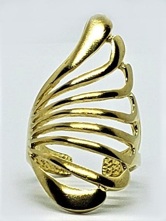 ring-jewelry-affordable-wing-christian-gifts