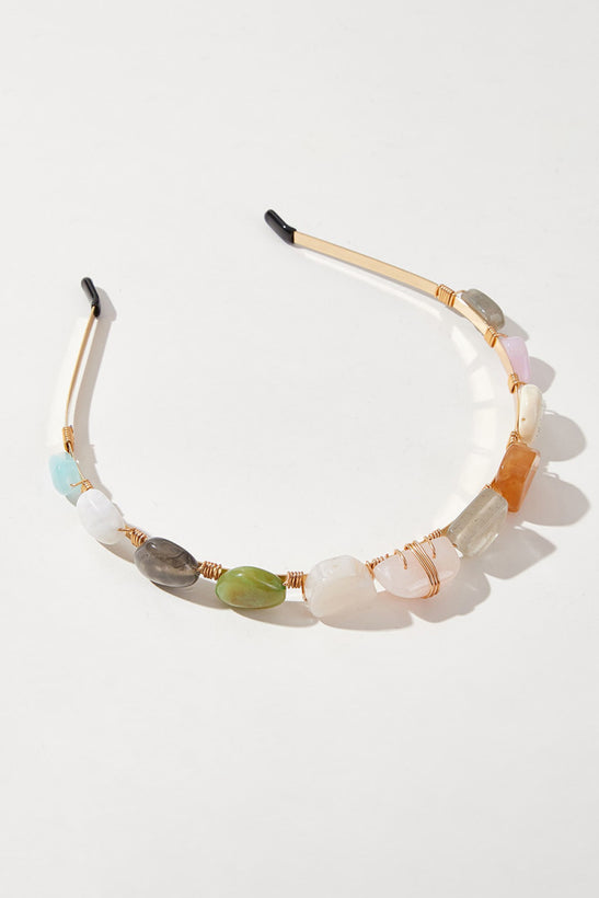 Hair Accessories
