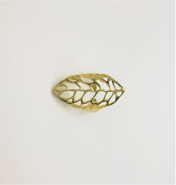 jewel-ring-brass-trinket