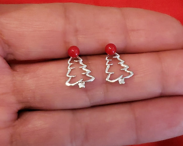 holiday-jewelry-Christmas tree