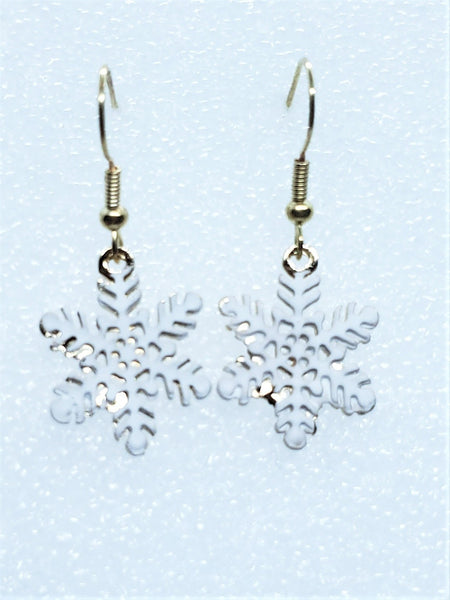 fashion-winter-gifts-jewelry-earrings