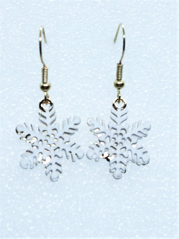 fashion-winter-gifts-jewelry-earrings