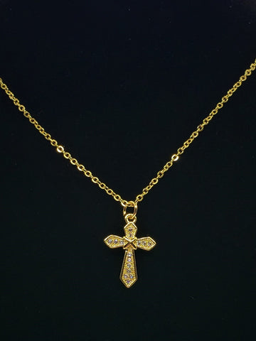 gold-crystal-religious-jewelry