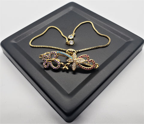 gemstone-adjustable-jewelry-loa