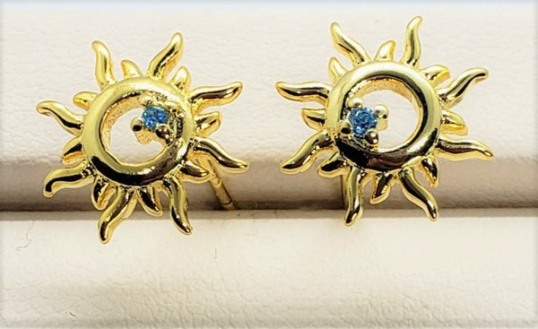 sunlight-symbol-shine-earrings