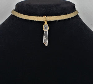 healing-crystal-stone-choker-leather-jewelry