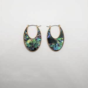 oblong-womens-jewelry-colorful-abalone