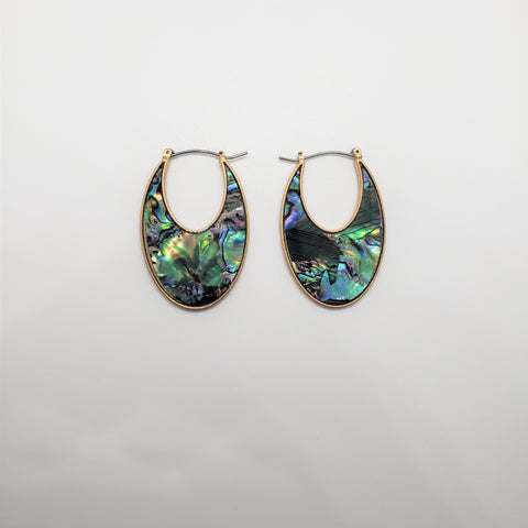 oblong-womens-jewelry-colorful-abalone