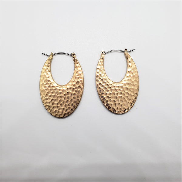 gold-tone-aqua-dangle-bling