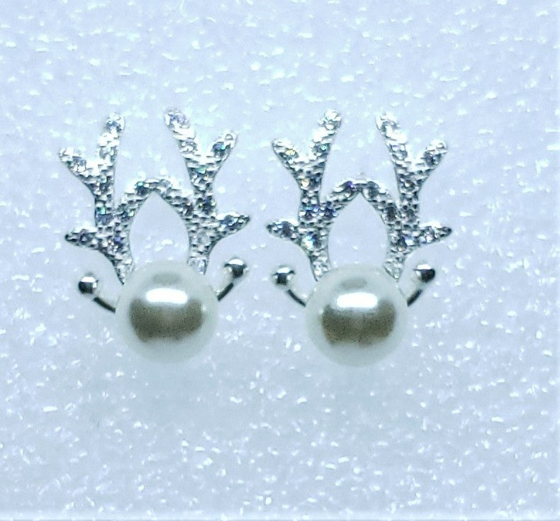 fashion-holiday-jewelry-earring