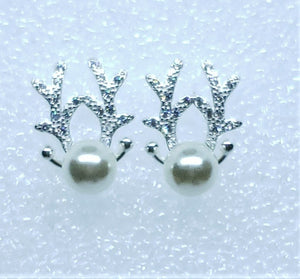 fashion-holiday-jewelry-earring