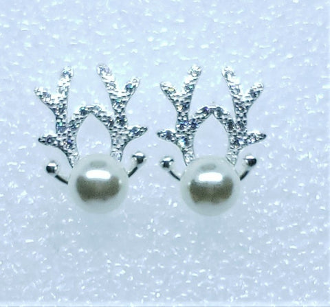 fashion-holiday-jewelry-earring