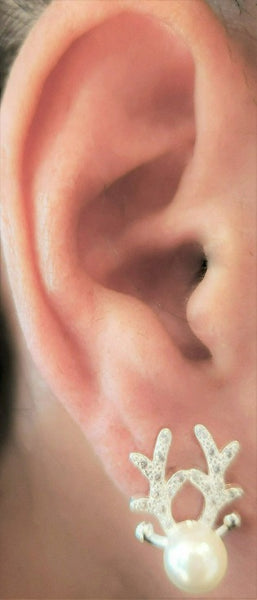 affordable-jewelry-holiday-fashion-earring