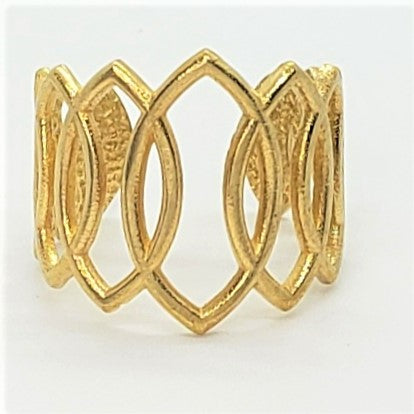 jewels-gifts ring-special occasions