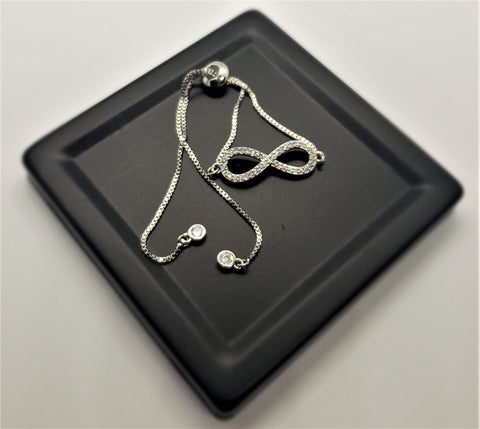 womens-infinite-loa-jewelry-gifts-love