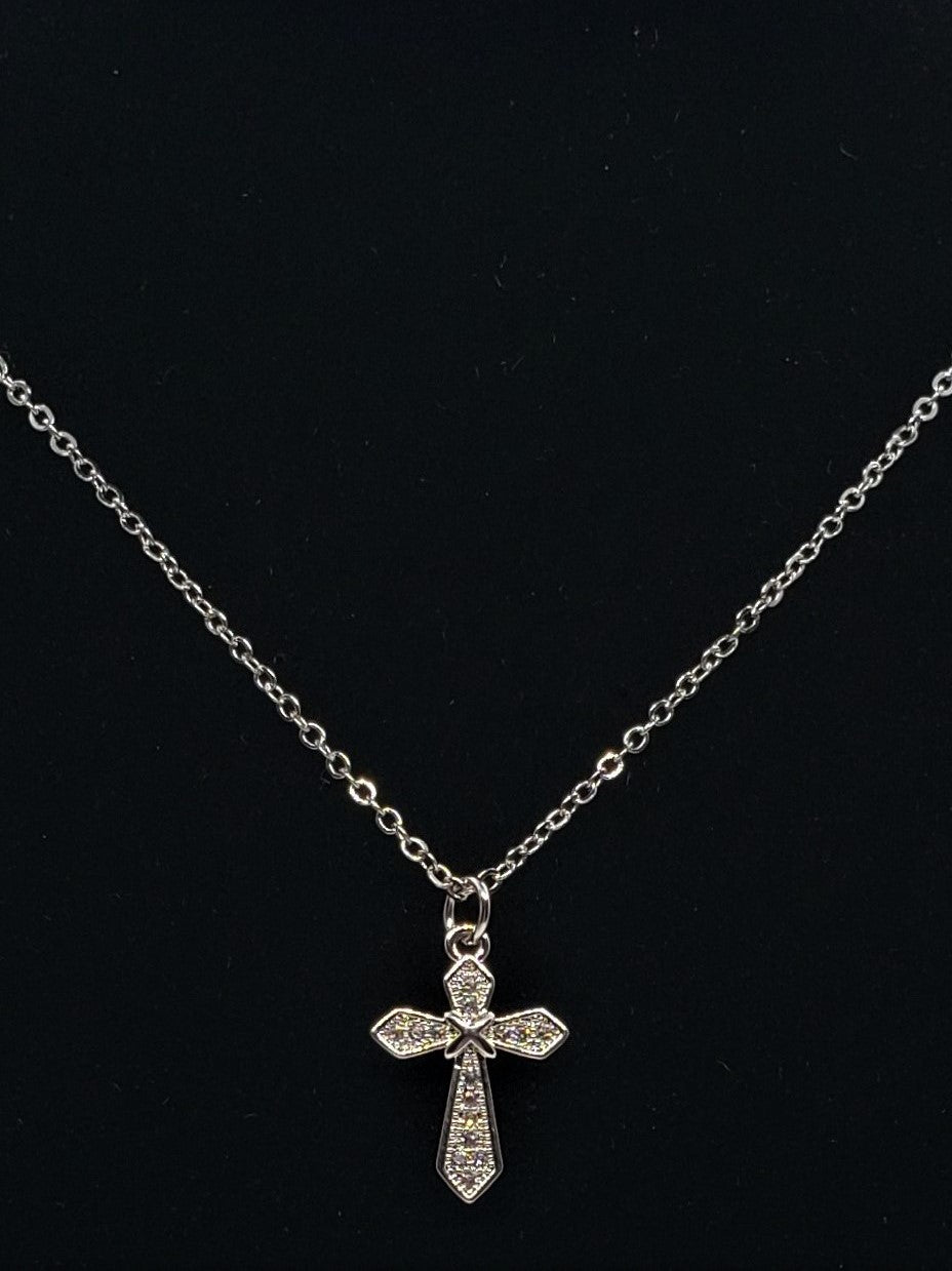 religious-crystal-jewelry-cross-faith