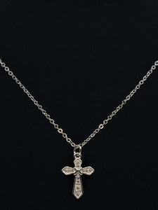 religious-crystal-jewelry-cross-faith