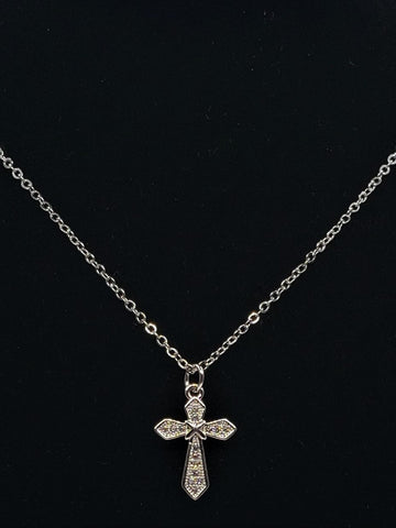 religious-crystal-jewelry-cross-faith