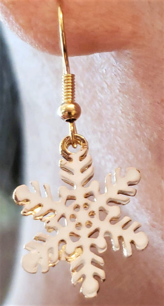 Christmas-earring-jewelry-gifts