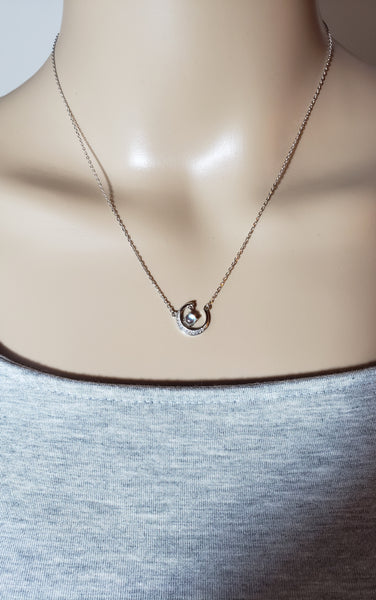 birthday-jewelry-necklace-fine jewelry