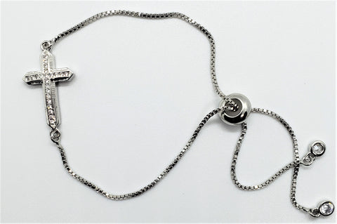 christianity-religious-jewelry-wrist-spirituality-loa-crucifix-adjustable